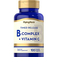 現貨 B.C.GOLF高爾夫瞄準線雙行道室內練習果嶺高爾夫推桿練習器高爾夫 室內高爾夫 推桿 揮桿練習golf GOLF 歷史價格詳細信息