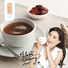 原Y拍ricky16899賣場中華職棒五年球員卡5月份MVP-巴比諾 歷史價格詳細信息