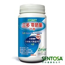 含稅 多力仕DX-458電子矽橡膠 固定絕緣密封膠 高強度電子膠 耐溫防水膠 RTV有機硅橡膠 透明矽膠 黑色白色密封膠 歷史價格詳細信息