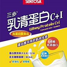 含稅 最新款多功能耐高溫維修墊 多功能植錫墊 隔熱墊 加大多槽維修工作墊 隔熱矽膠墊☆3C當舖★#FJ198 歷史價格詳細信息