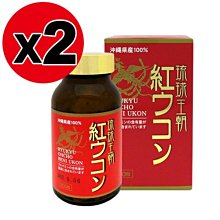 進口紅繩手鏈編織手繩紅線中國結繩手工線手編編繩細玉線diy材料【緻雅尚品】 歷史價格詳細信息