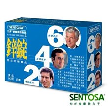 含稅價】鋅合金鍍金烤漆殼 佳能轉接插頭 6.3MM母頭轉XLR(Cannon接頭)卡農母頭 音訊轉接頭 6.5母轉卡農母 歷史價格詳細信息