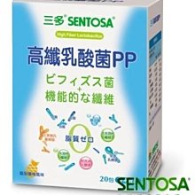 [ 含稅+含運+三角架布幕專區 ] 70x70 98吋 1:1 投影機布幕/三腳架布幕/移動式布幕/三角架布幕/布幕租借 歷史價格詳細信息