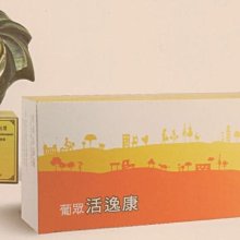 【新年特價】樟木復古帶鎖盒子香樟木密碼木箱木盒收納木質實木儲物箱子盒箱-MM曼624 歷史價格詳細信息