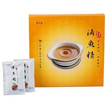 (12包/2盒)日本World Life 馬桶泡泡淨活氧淨馬桶清潔劑 歷史價格詳細信息