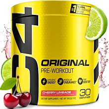 檸檬酸原料【1KG】        容器 熱水器 清洗衛生除菌 殺菌 貨號 602206 【Seven star淨水網】 歷史價格詳細信息