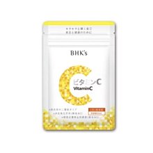 BHKs 光萃維他命C雙層錠 (60粒/瓶) 歷史價格詳細信息