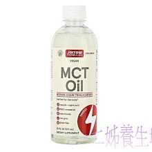 優生坊 (鹹口味)奶麥粉 (36gx15包/盒) X 2盒 歷史價格詳細信息