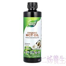 【nature】養生湯罐（整腸除臭．化毛排出．效果拔群 副食）80g*24罐組(貓罐 副食) 歷史價格詳細信息