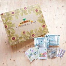(漾霓)-代購~葡萄王~葡眾 靚妍飲(20mlx15入)一盒/保健飲品 歷史價格詳細信息