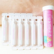 送10錠YuMOVE PLUS for Dogs 優骼服驚奇版(犬用) 120錠 狗用關節營養品/Lintbells 歷史價格詳細信息
