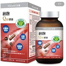 ????現貨～保證公司貨????KAFEN卡氛何首烏染髮膏PLUS+升級版(黑色)400ml 歷史價格詳細信息