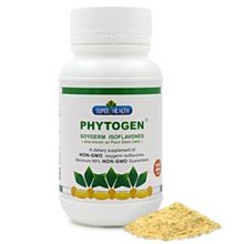 【本草甘露】嚴選*天然成小麥胚芽-E 400IU,天然維他命E;天然E級棒* 120顆-美國 歷史價格詳細信息