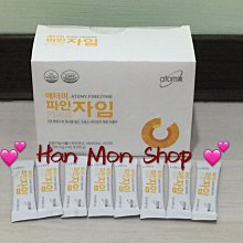 兩個月亮美式高街三條槓條紋拼接廓形三道槓直筒尼龍運動長褲男女 歷史價格詳細信息