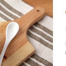 自取150元 DDR II 533 512MB * 2 Transcend 創見 終保 Nanya 南亞 歷史價格詳細信息