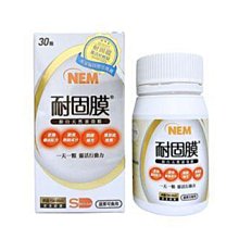 天然銀膜彩1964年英屬百慕大伊麗莎白二世1克朗大銀幣非常漂312 歷史價格詳細信息