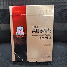 最新版本 APPLE蘋果iPad傳輸線iPhone接電視HDMI線傳輸器手機投影螢幕分享器MHL手機投影I8IX 歷史價格詳細信息