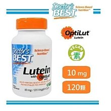 ✿大地✿90顆 California Gold Nutrition OMEGA 800 醫療級 rTG 魚油 空運服務 歷史價格詳細信息