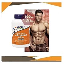 1:20勞斯萊斯幻影大號合金汽車模型擺件收藏玩具車 歷史價格詳細信息