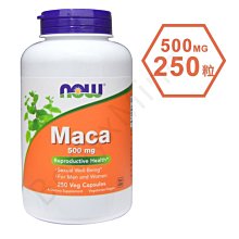 ✿大地✿90顆 California Gold Nutrition OMEGA 800 醫療級 rTG 魚油 空運服務 歷史價格詳細信息