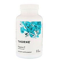 ✿大地✿90顆 California Gold Nutrition OMEGA 800 醫療級 rTG 魚油 空運服務 歷史價格詳細信息