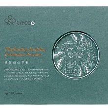 【免運費】順天本草 長大人成長套組 正宗版-男生 歷史價格詳細信息