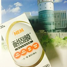 【免運】旭豐5寸6寸8寸usb小風扇迷你風扇辦公室桌面風扇大風量電風扇批發 歷史價格詳細信息