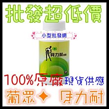 【批發】2200uf 16v ZLH系列紅寶石Rubycon電容高頻低阻日本原裝進口電解【精品】 歷史價格詳細信息