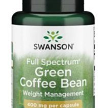 Coffee Beans -真皮減壓氣墊平底涼鞋-中焙咖 歷史價格詳細信息