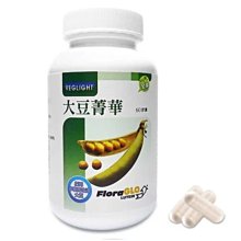 【華昇】米其林的鍋物 饗食學堂、料理教室（綜合火鍋料 360g/包） 歷史價格詳細信息