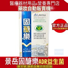 醣可淨＋plus升級配方 （30顆） 歷史價格詳細信息