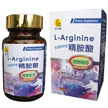 [6期0利率] SUNPOWER ND 1.2 減4格 150x150mm 全片式 ND減光鏡 湧蓮公司貨 歷史價格詳細信息