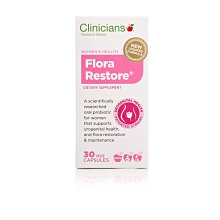 紐西蘭 Clinicians 科立純 14包 Bladder Cranberry 正品直航紐澳推薦 歷史價格詳細信息