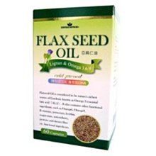 ~康康AIR~DJI Mavic Mini 專用收納包大疆 遙控器 空拍機 主機 機身 硬殼 包 保護 袋 背包 歷史價格詳細信息