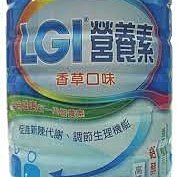 三養 元祖拉麵(120G/5入)【愛買】 歷史價格詳細信息