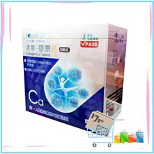 信美妝Guerlain嬌蘭Agua Allegoria花草水語香水系列 柑橘羅勒 薄荷青草 櫻之漫舞 甜心暖薑 椰影白沙 歷史價格詳細信息