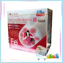 信美妝Guerlain嬌蘭Agua Allegoria花草水語香水系列 柑橘羅勒 薄荷青草 櫻之漫舞 甜心暖薑 椰影白沙 歷史價格詳細信息