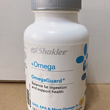 2025/10 牛爾 京城之霜 雙激活妍滋養雪露 120ml 歷史價格詳細信息