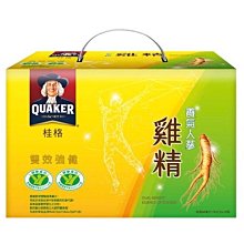 【桂格】原味水解雞精68ml×18入x6盒(共108入) 歷史價格詳細信息