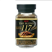 UCC 117咖啡-90G 歷史價格詳細信息