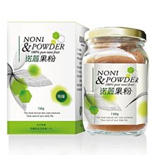 ◎緣和健康生活坊◎源順-有機南瓜糙米米粉 200G/包 (4粒入) 歷史價格詳細信息