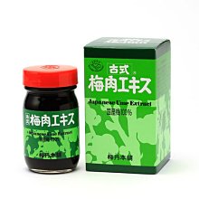 梅丹日本青梅精90g*1 歷史價格詳細信息
