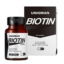 UNIQMAN 法密錠狀食品(60粒入) 歷史價格詳細信息