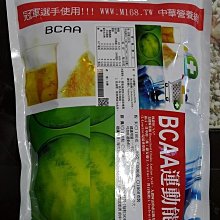 粉末篩選機小型選種機長期出售 歷史價格詳細信息