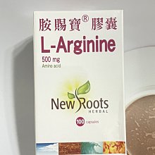 胺穿搭 牛仔包包女包小衆設計流蘇斜挎包時尚簡約複古單肩手提包 0MHN 歷史價格詳細信息