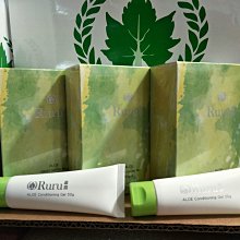 3條價 全無骨 男童竹節棉內褲 兒童寶寶純棉薄款日系平角四角褲 歷史價格詳細信息