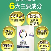 【公司貨限時免運】衝鋒衣 防風外套 戶外外套 UUCSCC嘻哈美式潮牌機能沖鋒衣純色風衣寬松休閑連帽夾克防風外套 歷史價格詳細信息