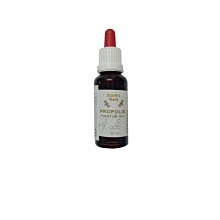 《小瓢蟲生機坊》台灣康醫 - IF 埃法黑種子M9生命膠囊 黑種草油膠囊  黑種草油 歷史價格詳細信息