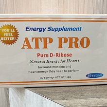 【ATP Science】BCAA 2:1:1支鏈胺基酸粉 (500g) 歷史價格詳細信息