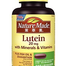 現貨???? 好市多 Palladium 男 真皮 防水皮靴 Costco 歷史價格詳細信息